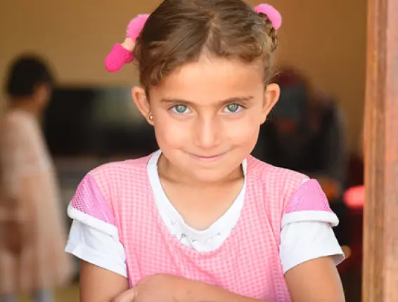 Kartondan sayılar ve gofret paketlerinden