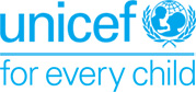 Unicef