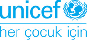 Unicef